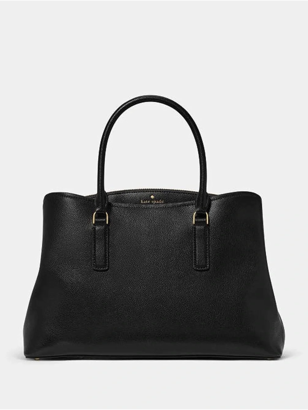 Kate Spade Thompson Street Large Satchel Bag